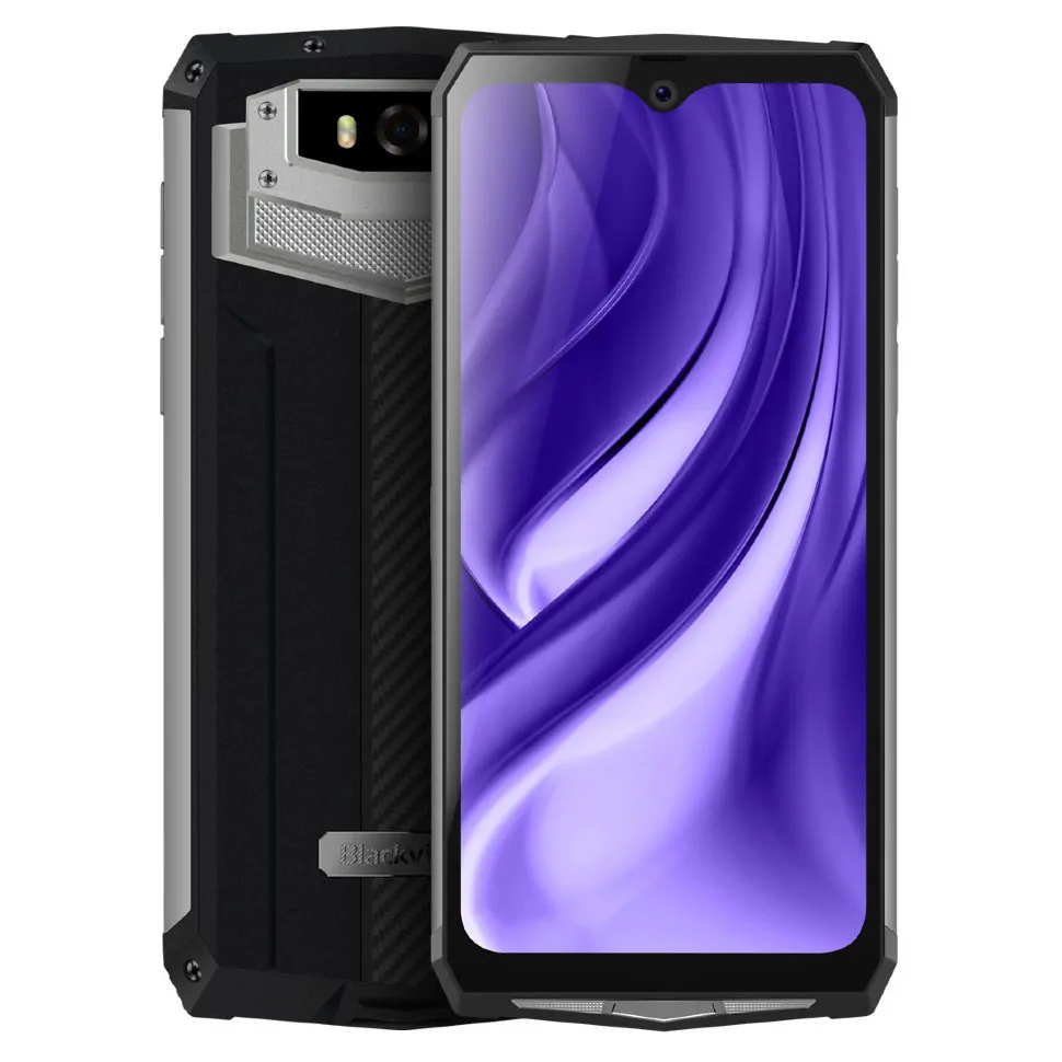 Blackview BV9100 Blackview BV9100