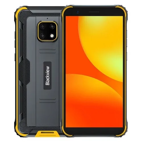 Blackview BV4900 Blackview BV4900