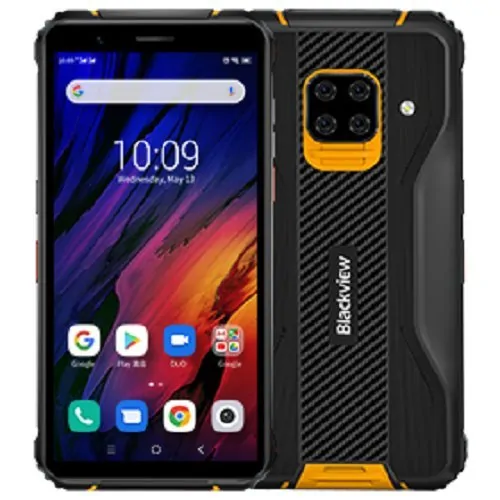 Blackview BV5100 Blackview BV5100