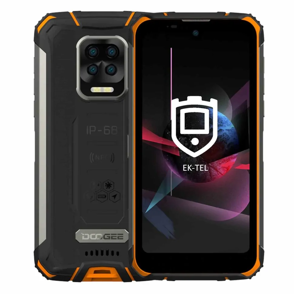 Doogee S59 Pro Doogee S59 Pro