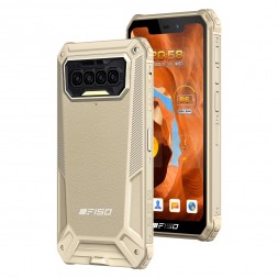 Oukitel F150