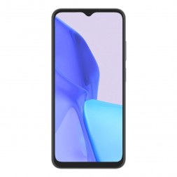 Blackview Oscal C80