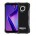 Doogee S99