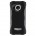 Doogee S99