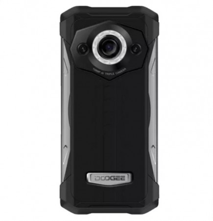 Doogee S99
