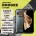 Doogee S Punk