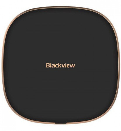 Беспроводное З/У Blackview W1