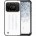 Oukitel F150 Air 1 Ultra