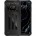 Oukitel F150 Air 1 Ultra