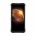 Doogee S86