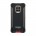 Doogee S86