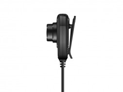 Blackview Night Vision Camera