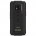 Oukitel WP7 Lite