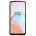 Oukitel WP7 Lite