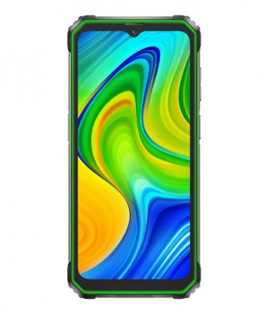 Blackview BV9200