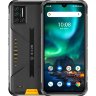 Изображение товара Umidigi Bison GT