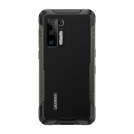 Doogee S97 Pro