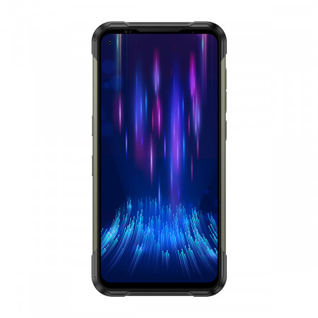 Doogee S97 Pro