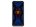 Doogee S95 Pro 8/128GB