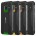 Blackview BV5100 4/64Gb