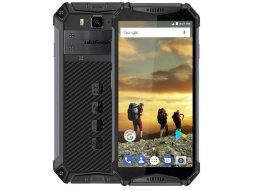 Ulefone Armor 3W