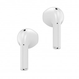 Blackview AirBuds 3