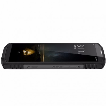 Blackview BV9000 Pro Octa Core 128GB