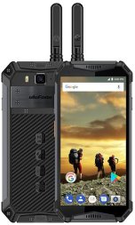 Ulefone Armor 3WT