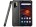 Ulefone Armor 7