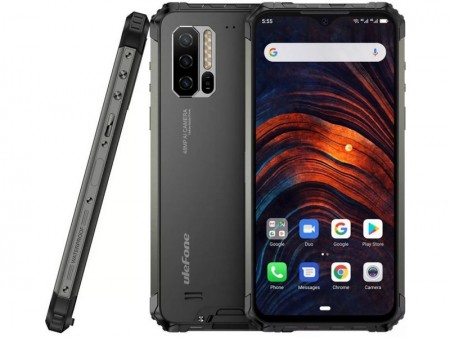 Ulefone Armor 7
