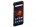 Ulefone Armor 7