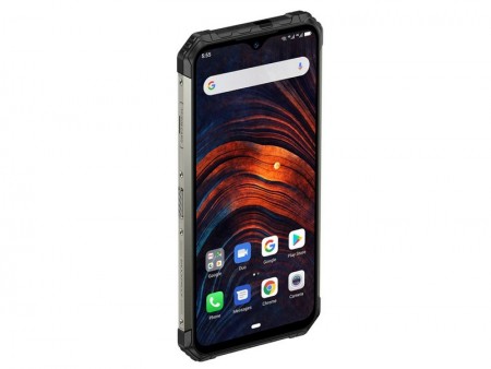 Ulefone Armor 7