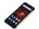 Ulefone Armor 7