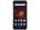 Ulefone Armor 7