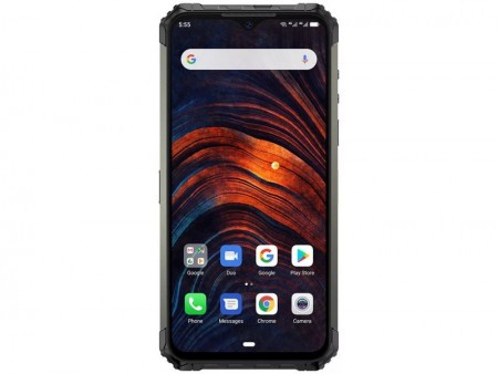 Ulefone Armor 7
