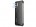 Ulefone Armor 7