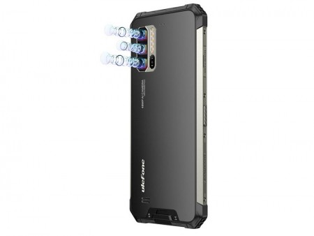 Ulefone Armor 7