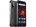 Ulefone Armor 7