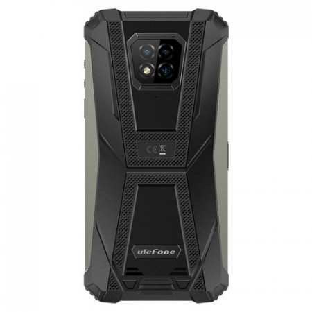 Ulefone Armor 8 Pro 8/128Гб