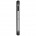 Oukitel WP17