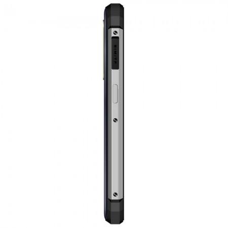 Oukitel WP17