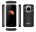 Oukitel WP21 Ultra