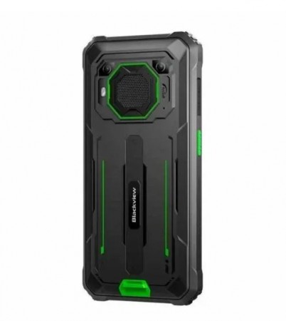 Blackview BV6200 Plus