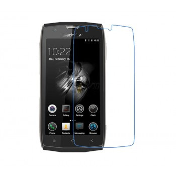 Защитное стекло для Blackview bv7000