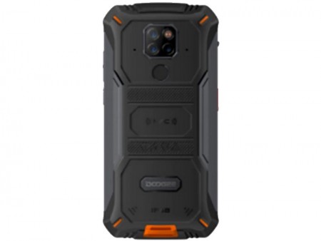 Doogee S68 Pro