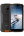 Doogee S68 Pro