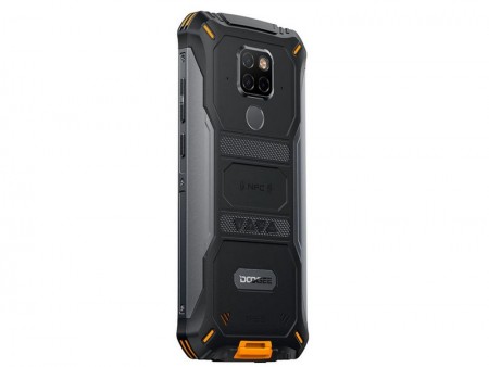 Doogee S68 Pro