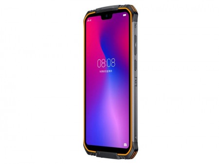 Doogee S68 Pro