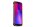 Doogee S68 Pro