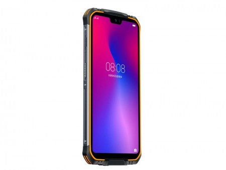 Doogee S68 Pro
